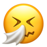 allergy