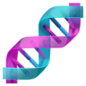 hormones
