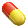 vitamins